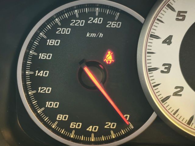 TOYOTA 86 2020 Image 31