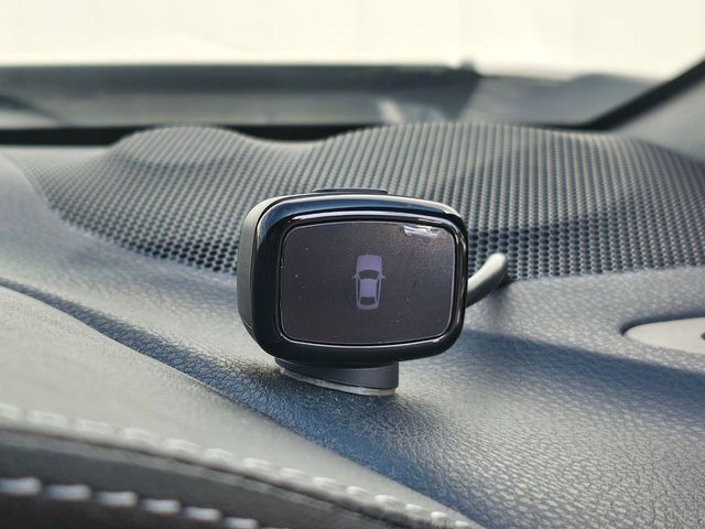 TOYOTA 86 2020 Image 31