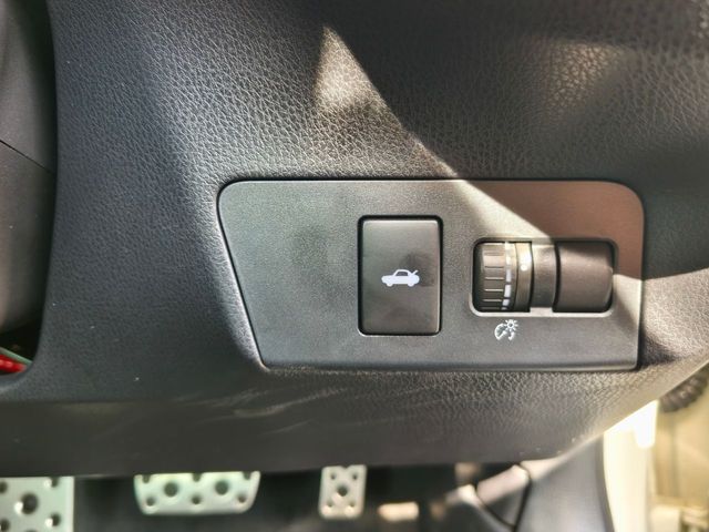 TOYOTA 86 2020 Image 31