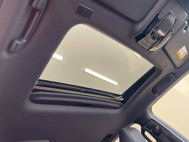 TOYOTA LANDCRUISER 250 2024 Image 31