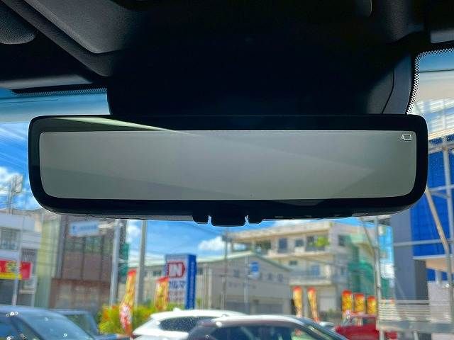 TOYOTA LANDCRUISER 250 2024 Image 31