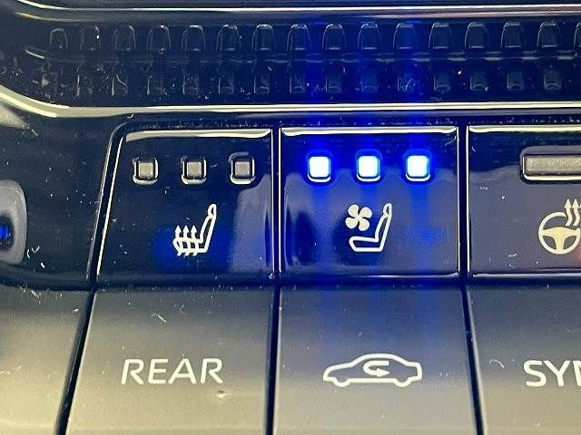 TOYOTA LANDCRUISER 250 2024 Image 31