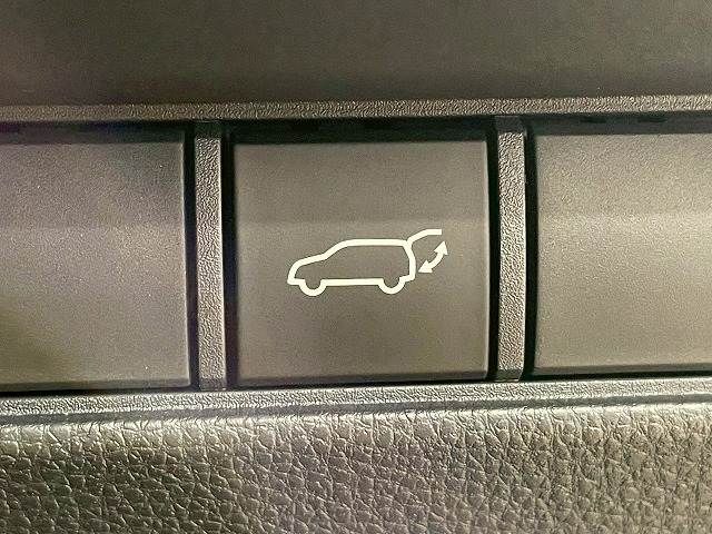 TOYOTA LANDCRUISER 250 2024 Image 31