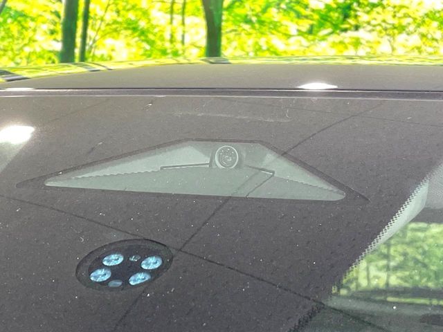 HONDA ZR-V E:HEV 2024 Image 31