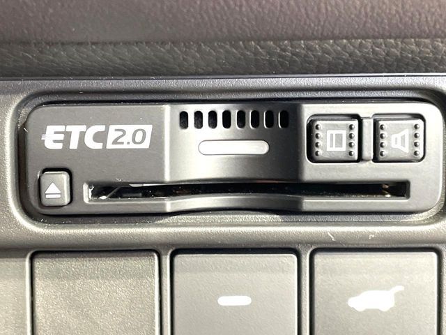 HONDA ZR-V E:HEV 2024 Image 31