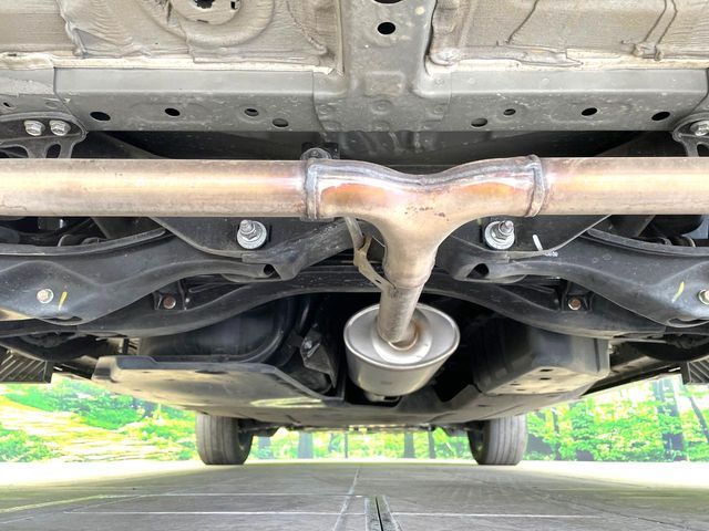 HONDA ZR-V E:HEV 2024 Image 31