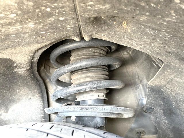 HONDA ZR-V E:HEV 2024 Image 31