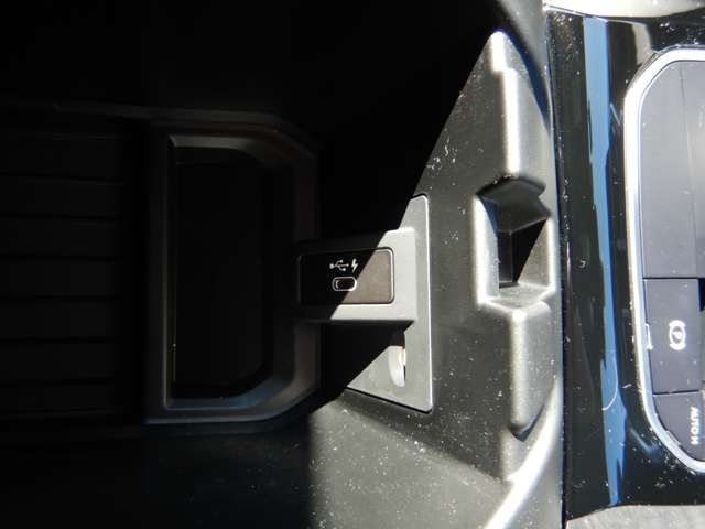 BMW X3 2022 Image 31