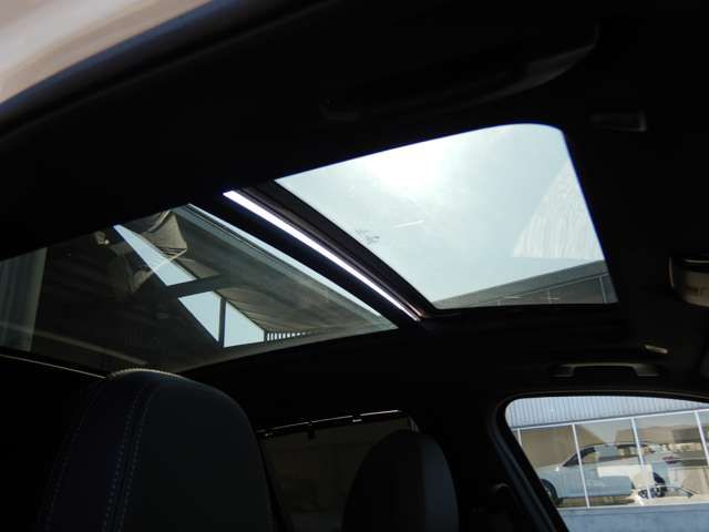 BMW X3 2022 Image 31