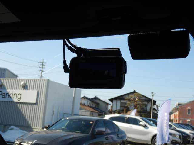 BMW X3 2022 Image 31