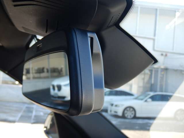 BMW X3 2022 Image 31