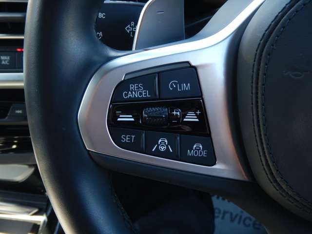 BMW X3 2022 Image 31