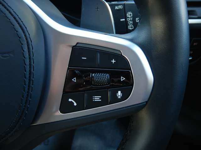 BMW X3 2022 Image 31