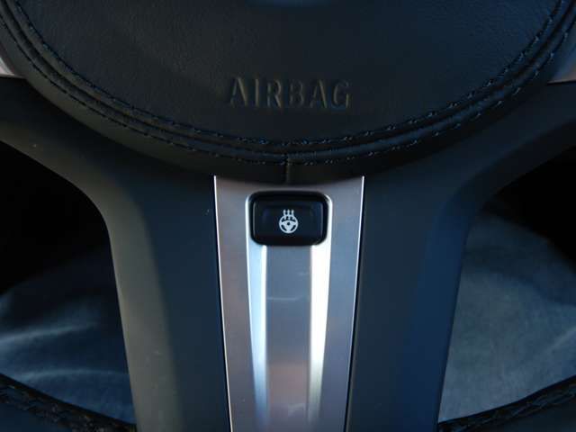 BMW X3 2022 Image 31