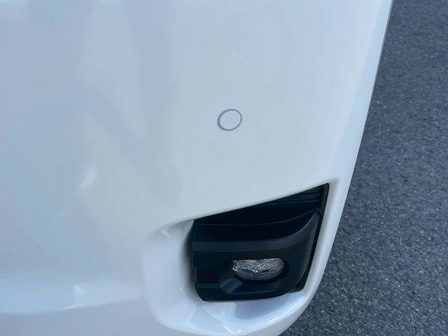 TOYOTA HIACE VAN 2WD 2026 Image 31