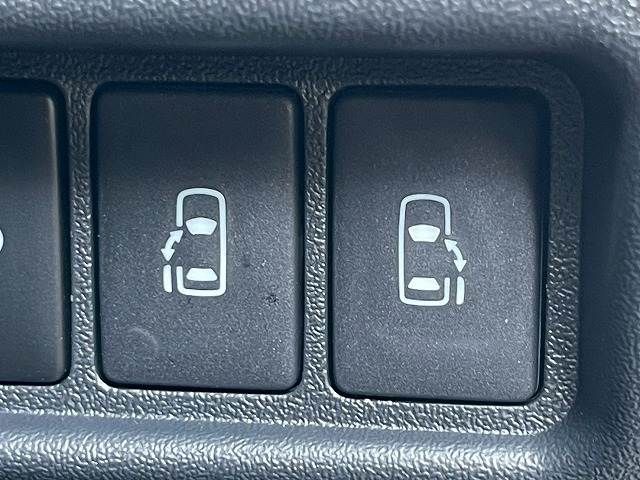 TOYOTA HIACE VAN 2WD 2026 Image 31