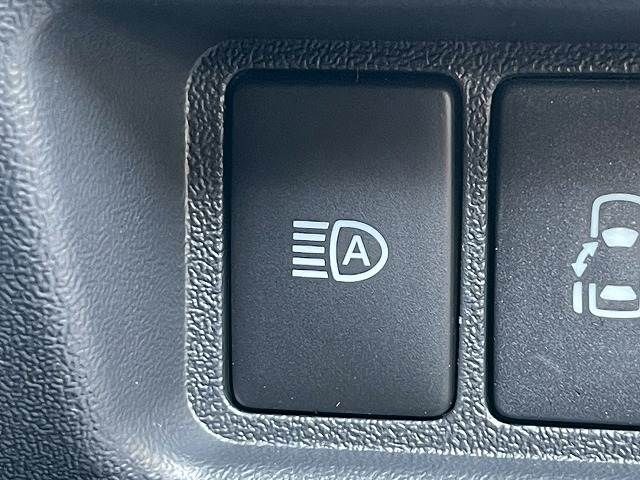 TOYOTA HIACE VAN 2WD 2026 Image 31