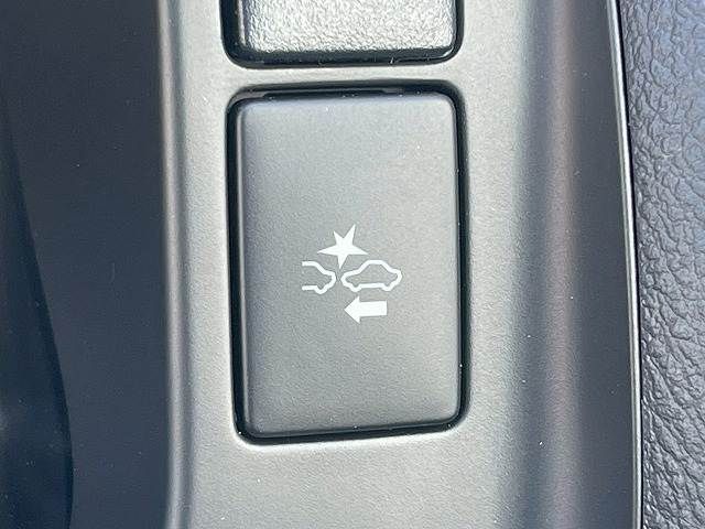 TOYOTA HIACE VAN 2WD 2026 Image 31