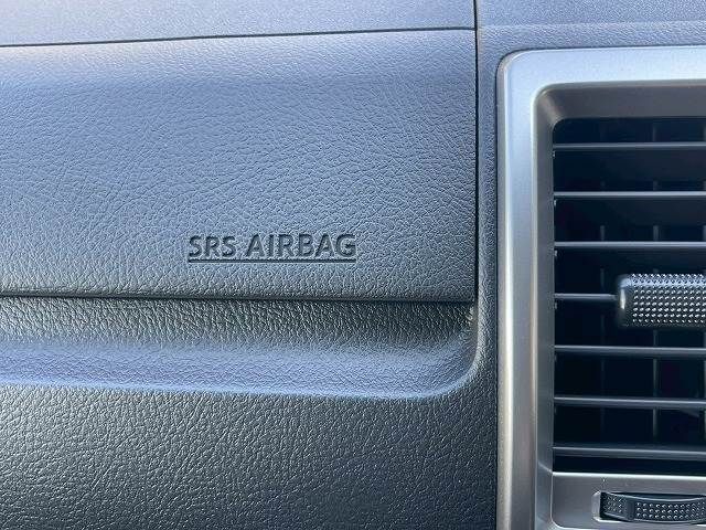 TOYOTA HIACE VAN 2WD 2026 Image 31