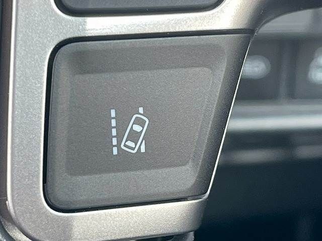 TOYOTA HIACE VAN 2WD 2026 Image 31