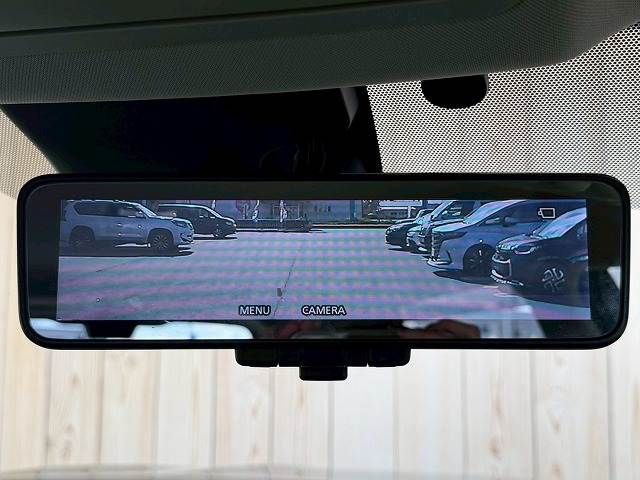 NISSAN X-TRAIL HYBRID 4WD 2018 Image 31