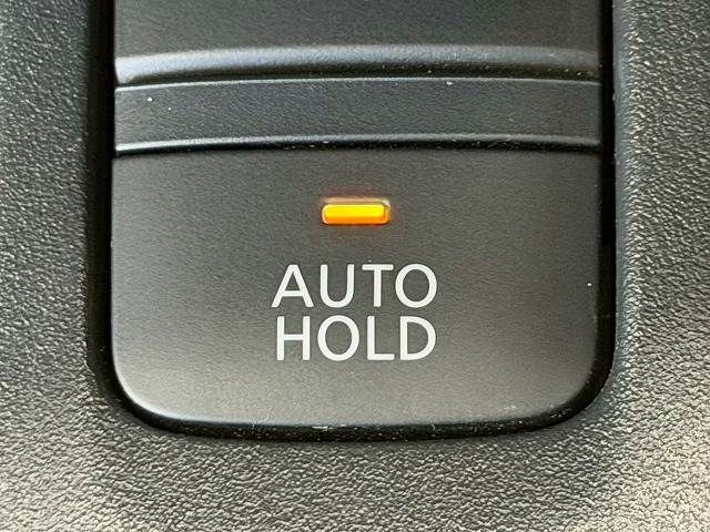 NISSAN X-TRAIL HYBRID 4WD 2018 Image 31