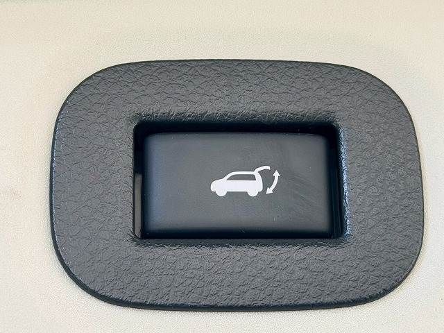 NISSAN X-TRAIL HYBRID 4WD 2018 Image 31