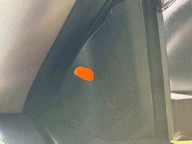 NISSAN X-TRAIL HYBRID 4WD 2018 Image 31