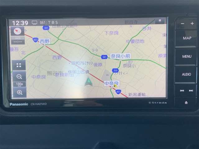 DAIHATSU HIJET TRUCK 4WD 2021 Image 31