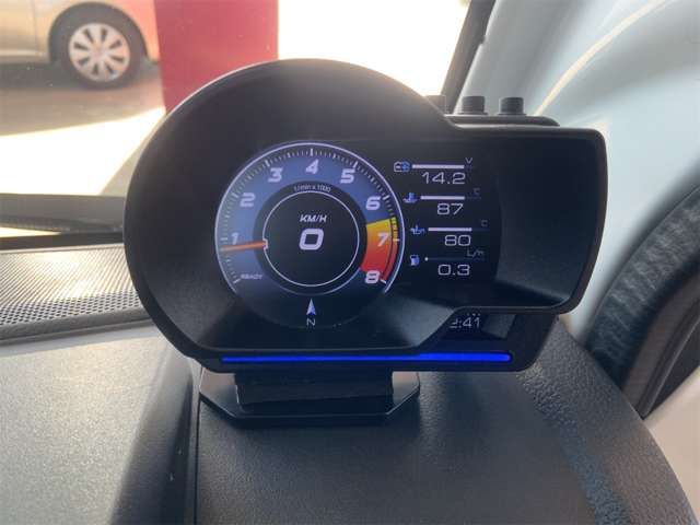 DAIHATSU HIJET TRUCK 4WD 2021 Image 31