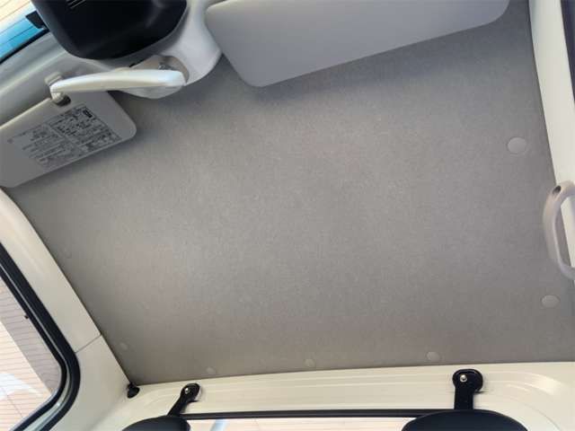 DAIHATSU HIJET TRUCK 4WD 2021 Image 31