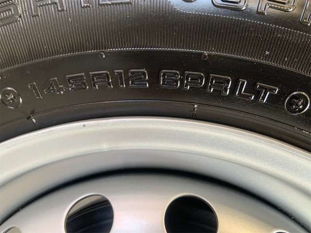 DAIHATSU HIJET TRUCK 4WD 2021 Image 31