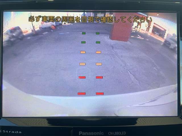 SUBARU LEGACY-TW 4WD 2013 Image 31