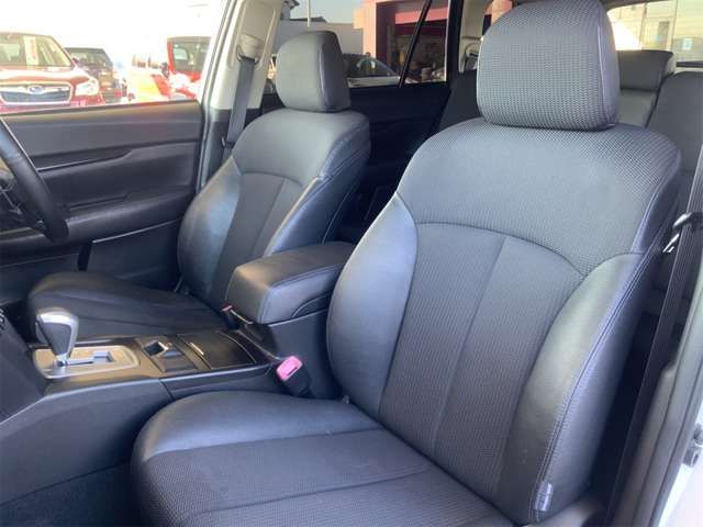 SUBARU LEGACY-TW 4WD 2013 Image 31