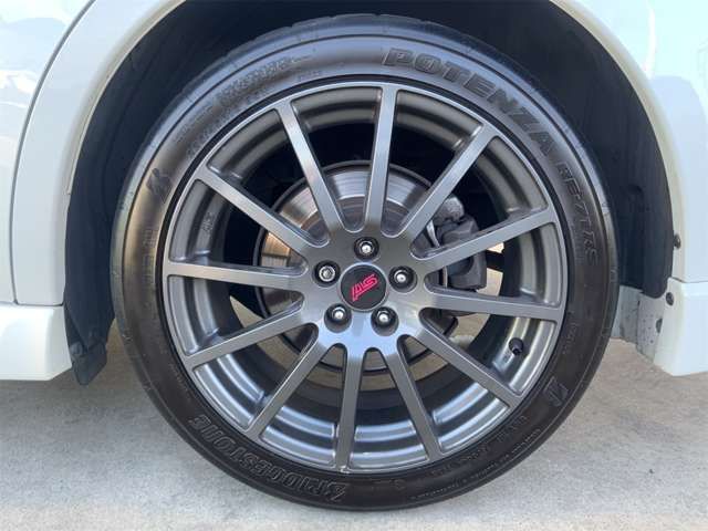 SUBARU LEGACY-TW 4WD 2013 Image 31