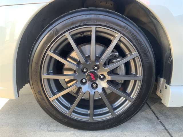 SUBARU LEGACY-TW 4WD 2013 Image 31