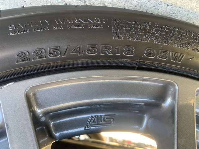 SUBARU LEGACY-TW 4WD 2013 Image 31