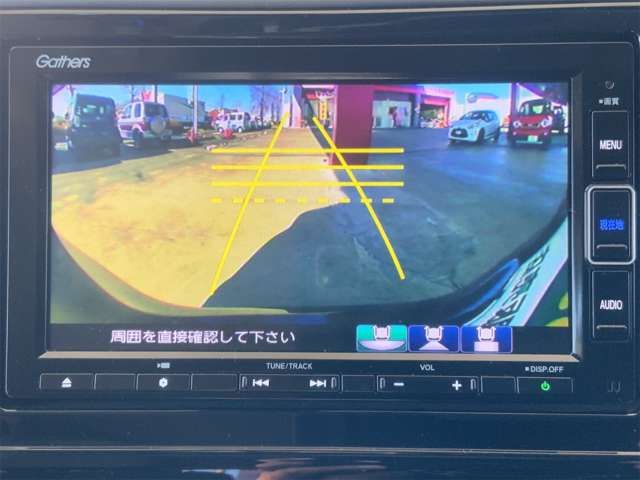 HONDA SHUTTLE HYBRID 4WD 2019 Image 31