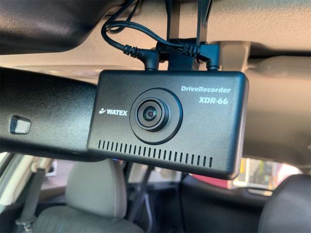 HONDA SHUTTLE HYBRID 4WD 2019 Image 31