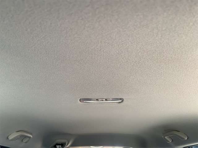 HONDA SHUTTLE HYBRID 4WD 2019 Image 31