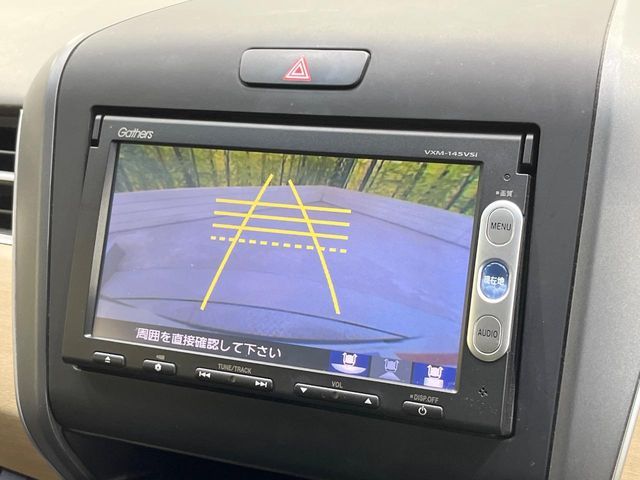 HONDA FREED 2017 Image 31