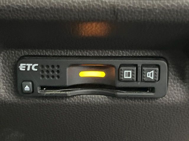 HONDA FREED 2017 Image 31