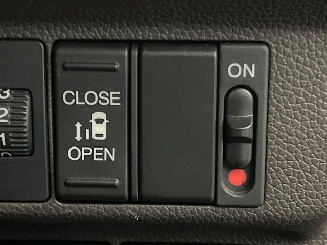 HONDA FREED 2017 Image 31