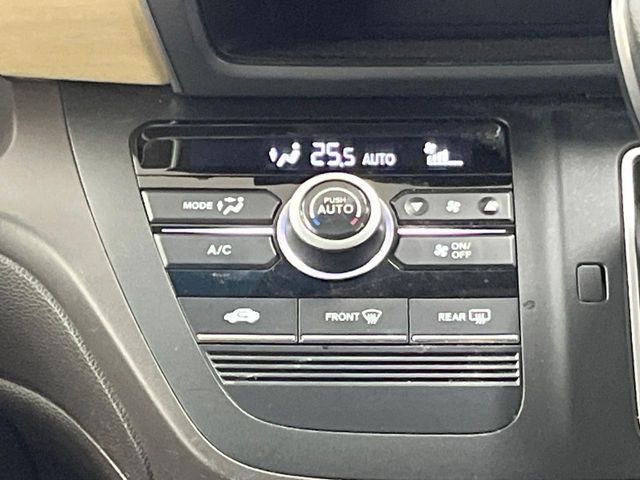 HONDA FREED 2017 Image 31