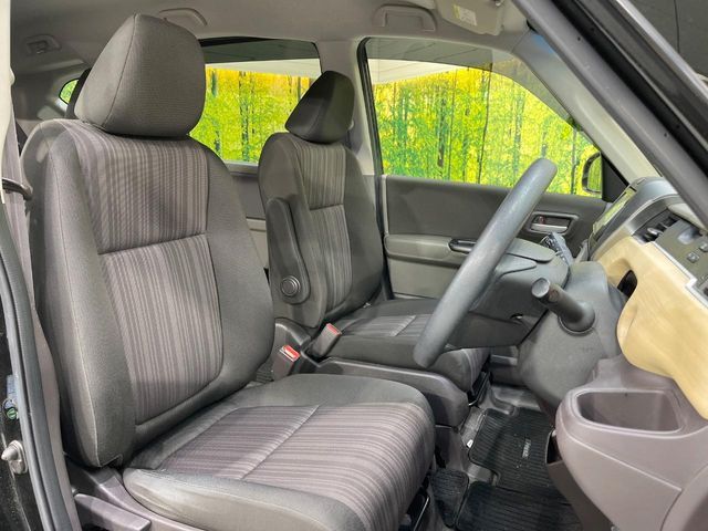 HONDA FREED 2017 Image 31