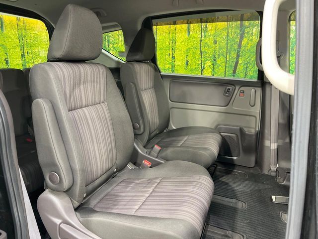 HONDA FREED 2017 Image 31