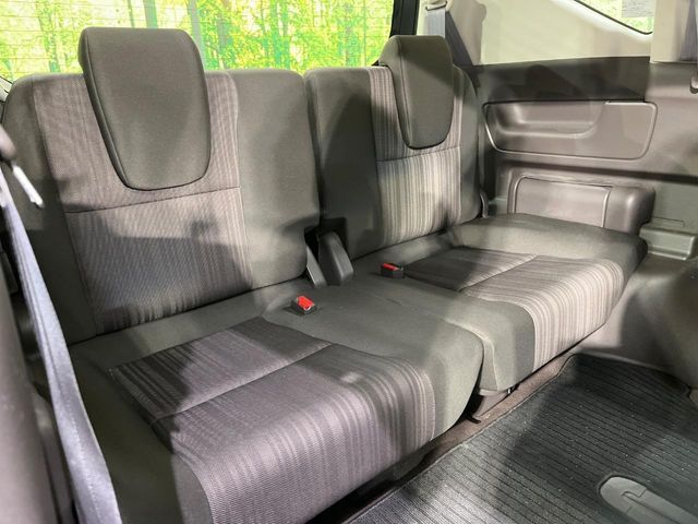 HONDA FREED 2017 Image 31