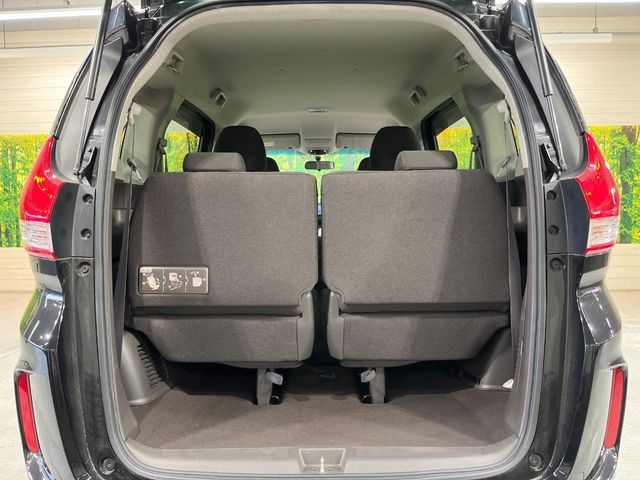 HONDA FREED 2017 Image 31