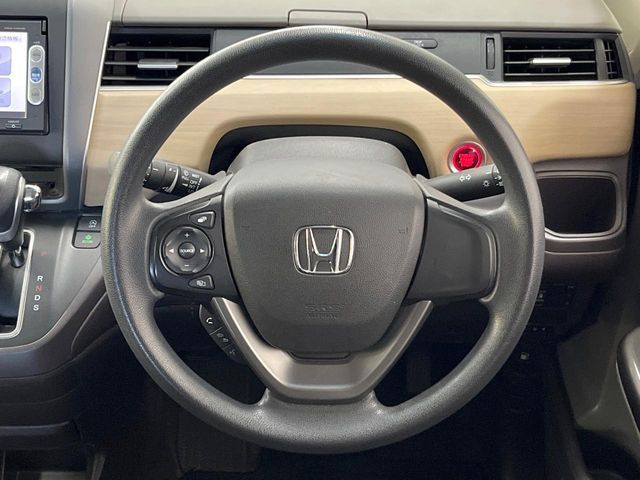 HONDA FREED 2017 Image 31