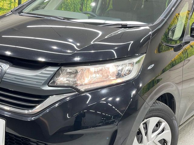 HONDA FREED 2017 Image 31